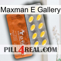 Maxman E Gallery 42